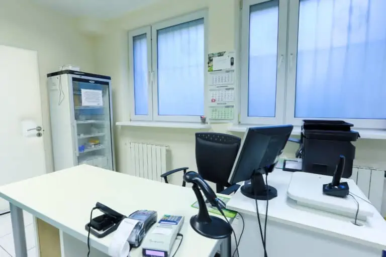 Keep your best moments alive!