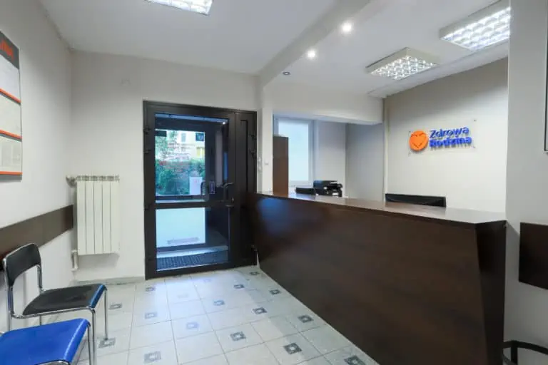 Keep your best moments alive!